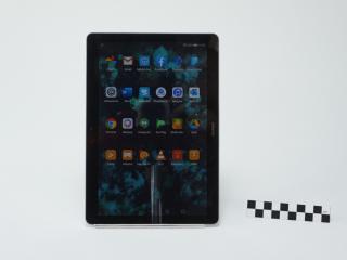 TABLET HUAWEI