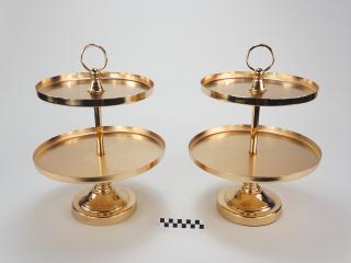 PATERA