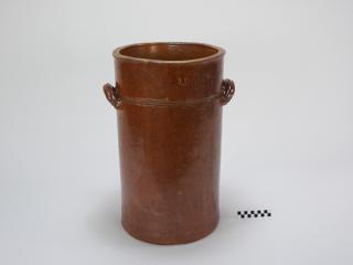 POT