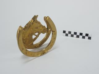 KOŁATKA DO DRZWI