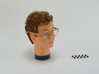OKULARY