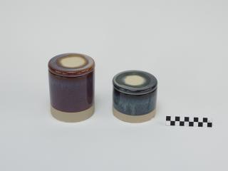 KITCHEN CONTAINER