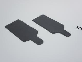 CUTTING BOARD