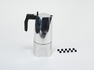 MOKA POT