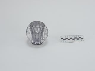 ŚWIECZNIK NA TEALIGHT