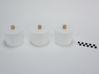 KITCHEN CONTAINER