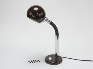 DESK LAMP