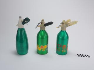 SYFON