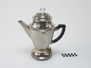 DZBANEK