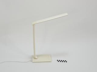 DESK LAMP