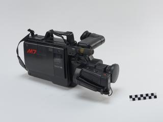 KAMERA