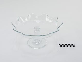 CAKE STAND