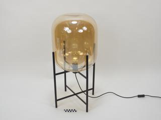 LAMPA PODŁOGOWA