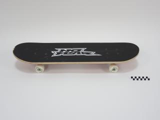 DESKOROLKA