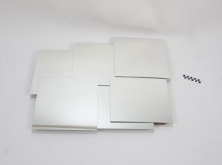 LUSTRO