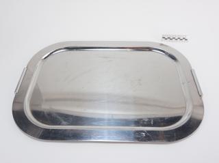 TRAY