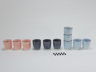 KUBEK