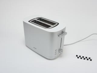TOASTER