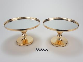 CAKE STAND