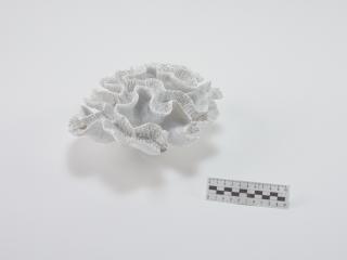 FIGURKA OZDOBNA