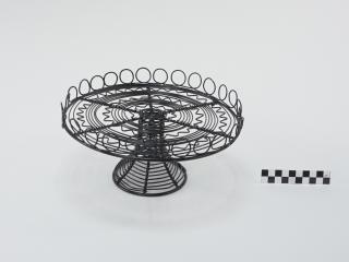 CAKE STAND