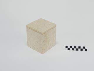 KITCHEN CONTAINER