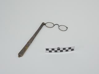 BINOKLE
