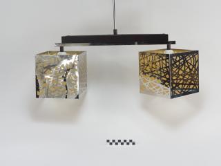 CEILING LAMP