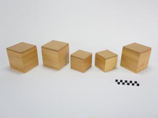 KITCHEN CONTAINER