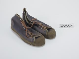 BUTY