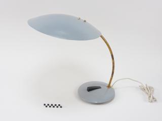 DESK LAMP