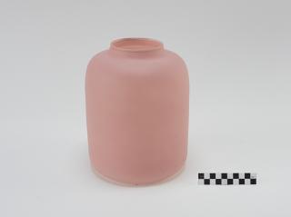 WAZON