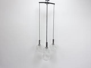 CEILING LAMP