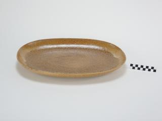 PÓŁMISEK