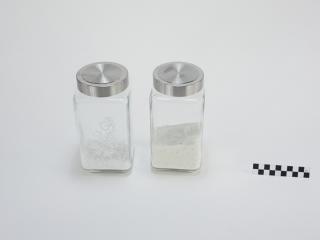KITCHEN CONTAINER