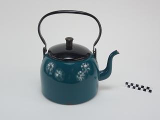 KETTLE
