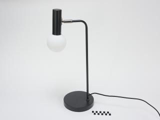 DESK LAMP