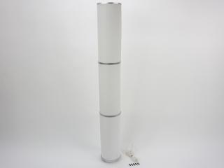 LAMPA PODŁOGOWA