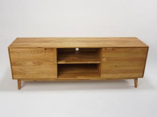 TV CABINET