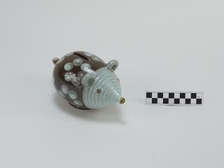 SKARBONKA