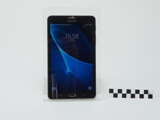TABLET  SAMSUNG 7