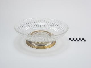 FRUIT BOWL