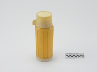 THERMOS