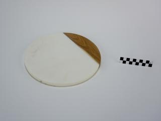CUTTING BOARD
