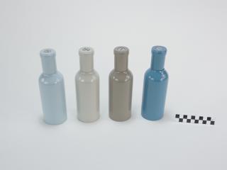 OIL BOTTLE