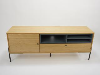 TV CABINET SIDEBOARD