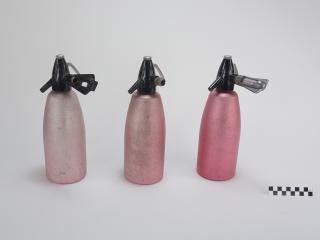 SYFON