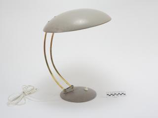 DESK LAMP