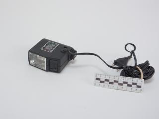 LAMPA BŁYSKOWA
