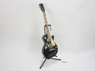 GITARA ELEKTRYCZNA